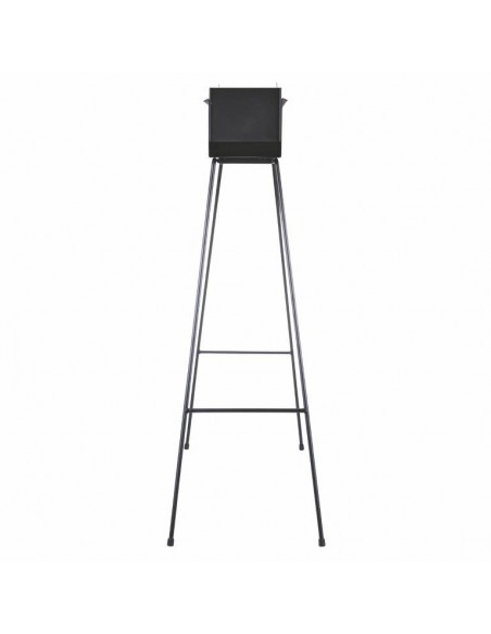 BARBECUE PER ARROSTICINI