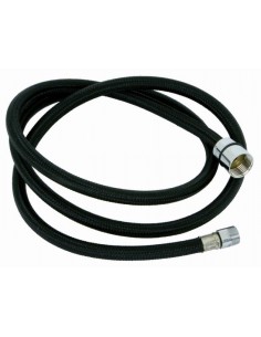 FLESSIBILE MONOFORO IN...