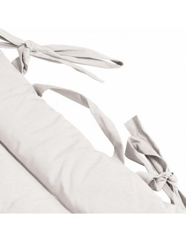 CUSCINO RETT MULTIUSO OUTDOOR... CUSCINO RETT MULTIUSO OUTDOOR...