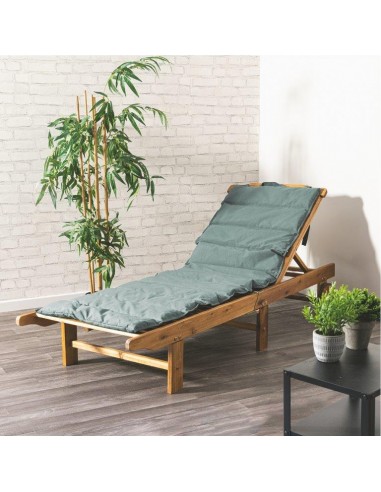 CUSCINO RETT MULTIUSO OUTDOOR... CUSCINO RETT MULTIUSO OUTDOOR...