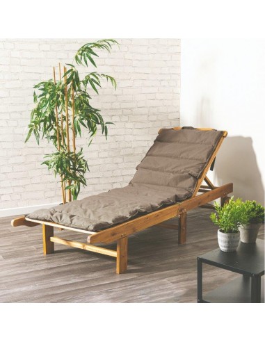 CUSCINO RETT MULTIUSO OUTDOOR... CUSCINO RETT MULTIUSO OUTDOOR...