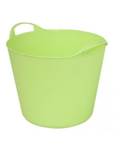 BORSA MULTIFUNZIONE BLU 15 LT