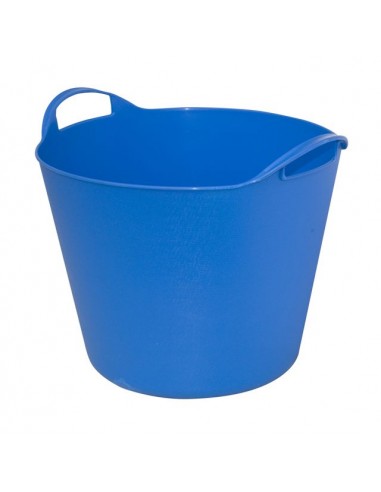 BORSA MULTIFUNZIONE BLU 42LT BORSA MULTIFUNZIONE BLU 42LT