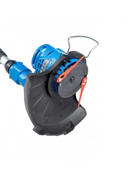 TAGLIABORDI HYUNDAI TG.25 20V SENZA BATTERIA