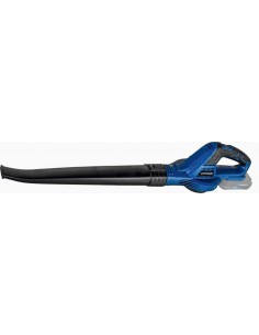 SOFFIATORE HYUNDAI 20V...