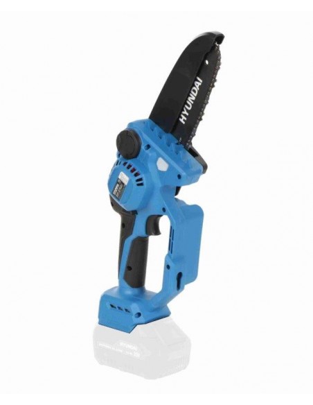 POTATORE LAMA HYUNDAI 20V SENZA BATTERIA