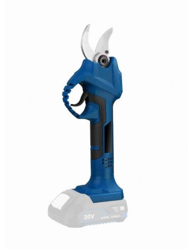 FORBICE POTATURA 20V BRUSHLESS...