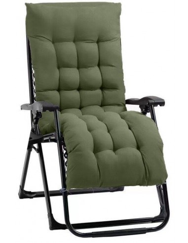 SDRAIO ACCIAIO CORDOBA CON CUSCINO... SDRAIO ACCIAIO CORDOBA CON CUSCINO...