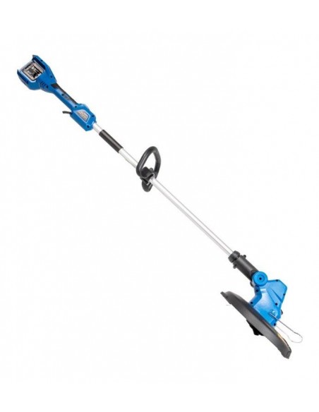 DECESPUGL. HYUNDAI TG.30 40V SENZA BATTERIA