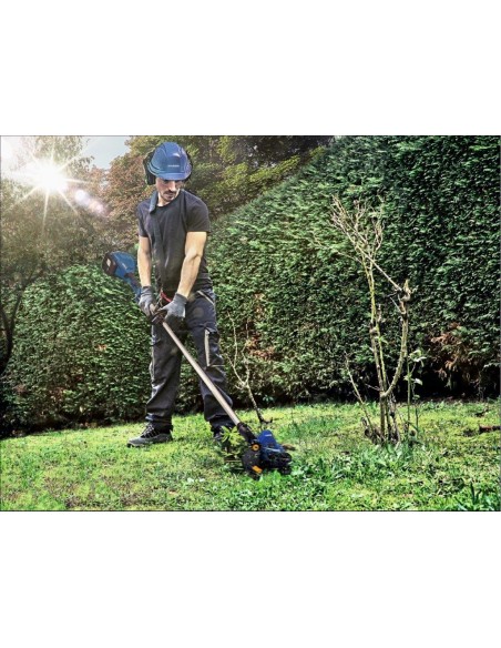 DECESPUGL. HYUNDAI TG.30 40V SENZA BATTERIA