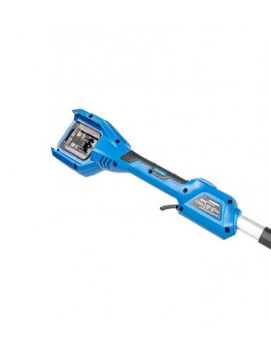 DECESPUGL. HYUNDAI TG.30 40V SENZA... DECESPUGL. HYUNDAI TG.30 40V SENZA...