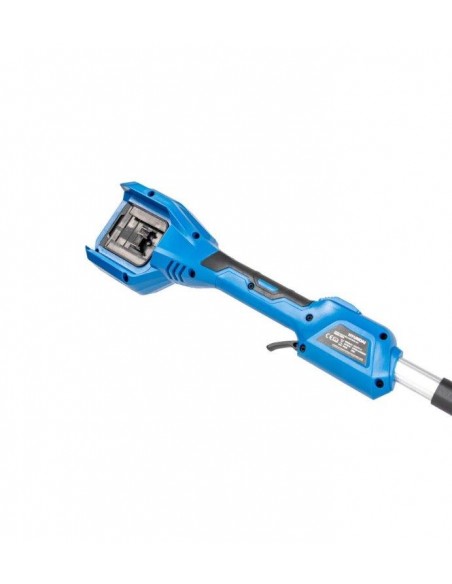 DECESPUGL. HYUNDAI TG.30 40V SENZA BATTERIA