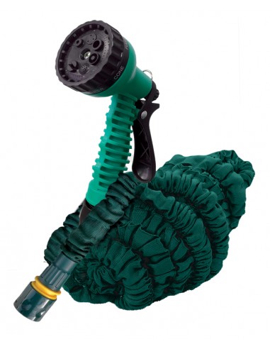 TUBO ESTENSIBILE MT5-MT15 CON PISTOLA... TUBO ESTENSIBILE MT5-MT15 CON PISTOLA...