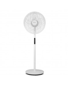 VENTILATORE HURACAN 3IN1 D.45