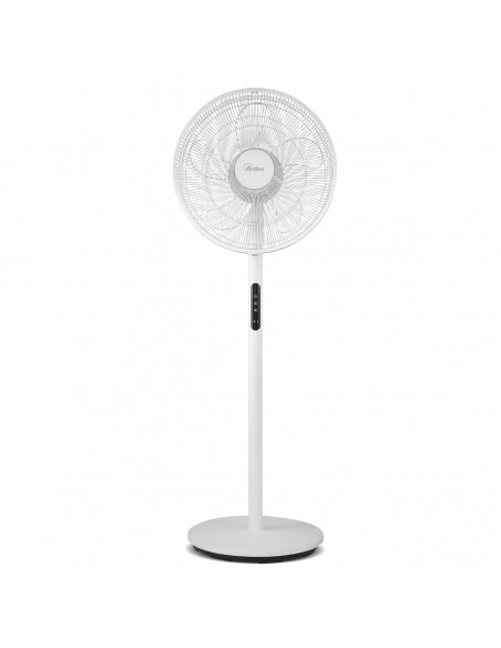 VENTILATORE HURACAN 3IN1 D.45