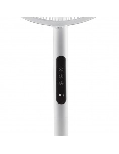 VENTILATORE HURACAN 3IN1 D.45 2