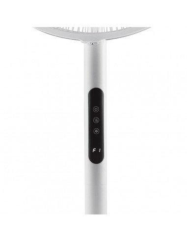 VENTILATORE HURACAN 3IN1 D.45 VENTILATORE HURACAN 3IN1 D.45