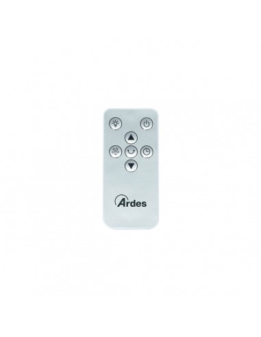 VENTILATORE HURACAN 3IN1 D.45 VENTILATORE HURACAN 3IN1 D.45