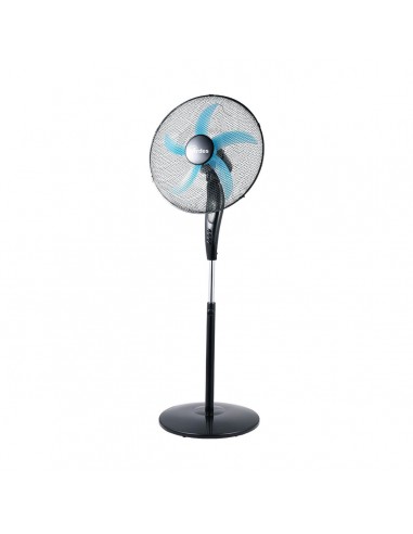 VENTILATORE PIANT.STYLE TOUCH D.40 50W VENTILATORE PIANT.STYLE TOUCH D.40 50W