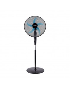 VENTILATORE PIANT.STYLE... 2