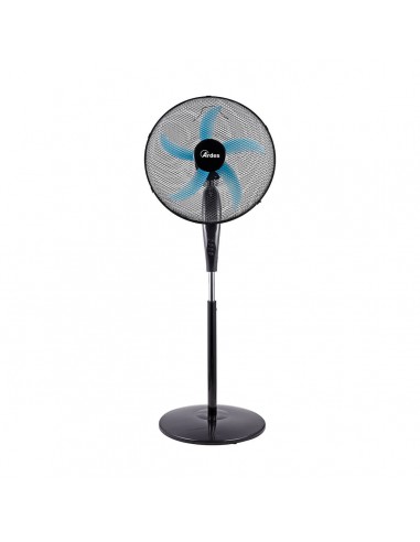 VENTILATORE PIANT.STYLE TOUCH D.40 50W VENTILATORE PIANT.STYLE TOUCH D.40 50W