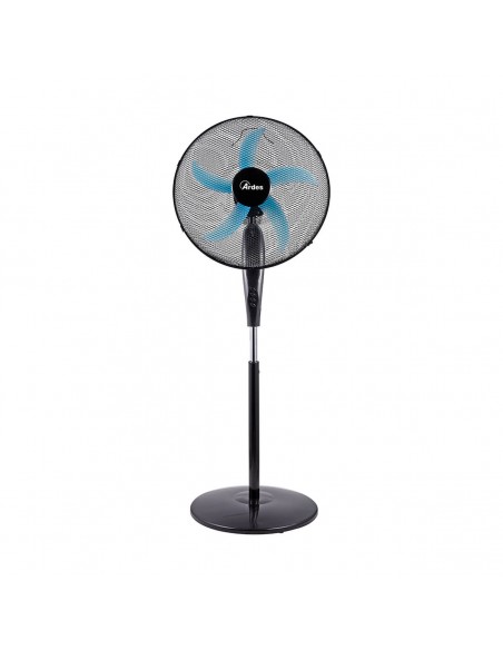 VENTILATORE PIANT.STYLE TOUCH D.40 50W