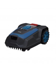 ROBOT RASAERBA HYUNDAI 1000MQ