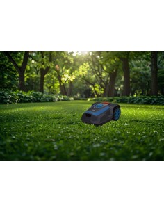 ROBOT RASAERBA HYUNDAI 1000MQ 2