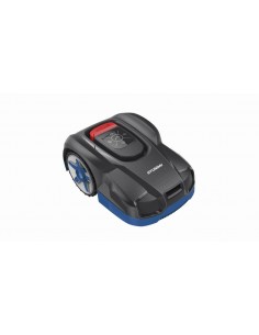 ROBOT RASAERBA HYUNDAI 300MQ