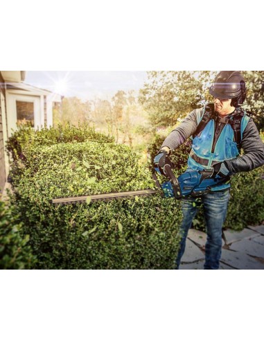 TAGLIASIEPI HYUNDAI TG.51 20V SENZA... TAGLIASIEPI HYUNDAI TG.51 20V SENZA...