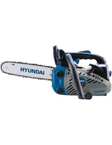 MOTOSEGA HYUNDAI 25CC TG.25 MOTOSEGA HYUNDAI 25CC TG.25