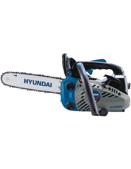 MOTOSEGA HYUNDAI 25CC TG.25