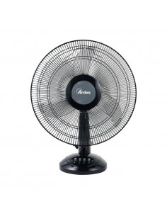 VENTILATORE TAVOLO STYLE... 2