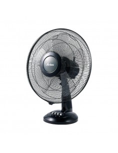 VENTILATORE TAVOLO STYLE...