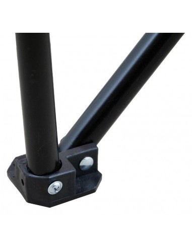 SEDIA REGISTA ACCIAIO- POLY CM... SEDIA REGISTA ACCIAIO- POLY CM...