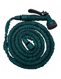 TUBO ESTENSIBILE MT7,5-MT23... 2