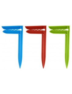 PICCHETTI TELO MARE 4PZ...