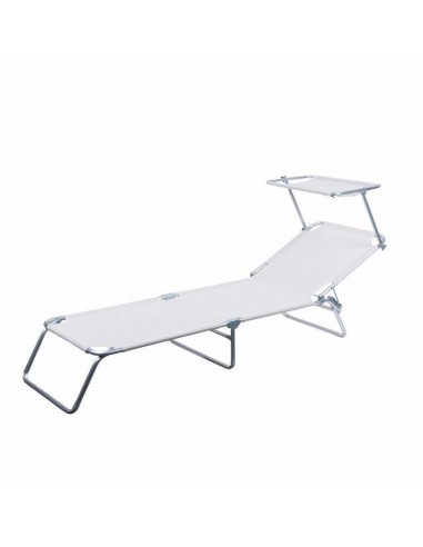 VIESTE LETTINO PARASOLE 1/1 ALU TEXT... VIESTE LETTINO PARASOLE 1/1 ALU TEXT...