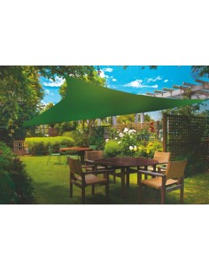 VELA OMBREGGIANTE...