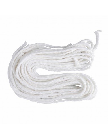 VELA OMBREGGIANTE RESISTENTE... VELA OMBREGGIANTE RESISTENTE...