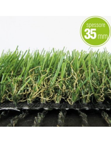 PRATO VERDE MT.1X3 MM.35 PRATO VERDE MT.1X3 MM.35