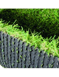 PRATO VERDE MT.1X3 MM.35 2