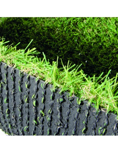 PRATO VERDE MT.1X3 MM.35 PRATO VERDE MT.1X3 MM.35