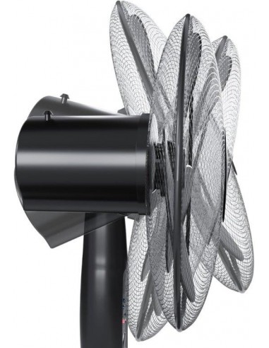 VENTILATORE PIANTANA MINNEAPOLIS 3P... VENTILATORE PIANTANA MINNEAPOLIS 3P...