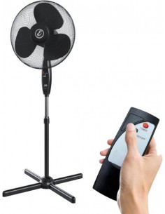 VENTILATORE PIANTANA...
