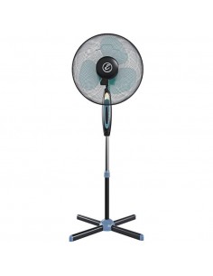 VENTILATORE PIANTANA ARUBA...
