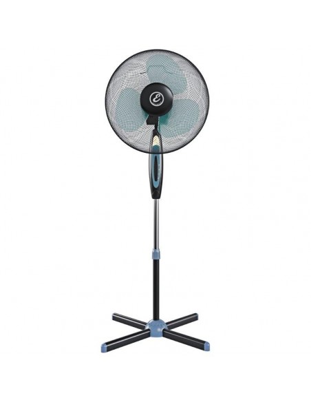 VENTILATORE PIANTANA ARUBA D.40 50W