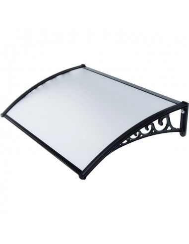 PENSILINA NAXOS COMPATTA TRASPARENTE... PENSILINA NAXOS COMPATTA TRASPARENTE...