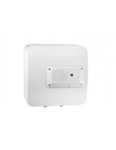 SCALDABAGNO JUNIOR LT. 30 NORME EU SCALDABAGNO JUNIOR LT. 30 NORME EU