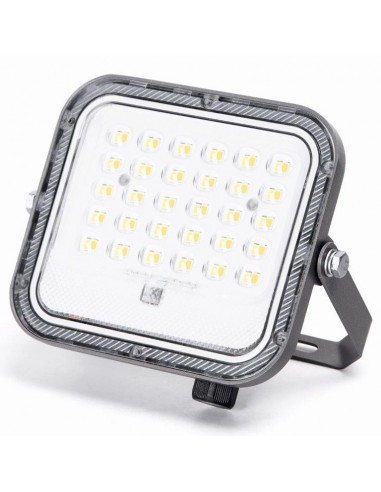 PROIETTORE FARO AD ENERGIA SOLARE... PROIETTORE FARO AD ENERGIA SOLARE...